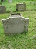 image of grave number 225386